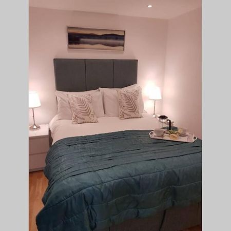 Acorn, Central Windermere Apartment 외부 사진
